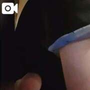 ヒメ日記 2026/02/09 21:10 投稿 ライア ドMな奥様 大阪本店