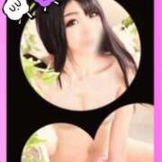 ヒメ日記 2026/02/13 19:08 投稿 ライア ドMな奥様 大阪本店