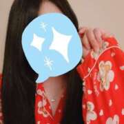 ヒメ日記 2026/02/13 23:04 投稿 ライア ドMな奥様 大阪本店