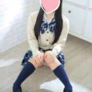 ヒメ日記 2026/02/14 18:56 投稿 ライア ドMな奥様 大阪本店