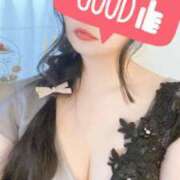 ヒメ日記 2026/02/21 15:54 投稿 ライア ドMな奥様 大阪本店