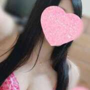 ヒメ日記 2026/02/22 21:45 投稿 ライア ドMな奥様 大阪本店