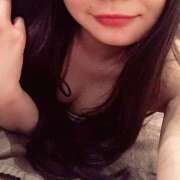 ヒメ日記 2026/02/28 18:57 投稿 ライア ドMな奥様 大阪本店