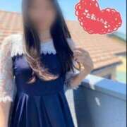 ヒメ日記 2026/03/04 02:07 投稿 ライア ドMな奥様 大阪本店