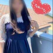 ヒメ日記 2026/03/12 11:53 投稿 ライア ドMな奥様 大阪本店