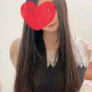 ヒメ日記 2026/03/17 18:33 投稿 ライア ドMな奥様 大阪本店