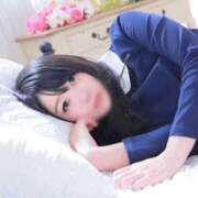 ヒメ日記 2026/03/26 02:58 投稿 ライア ドMな奥様 大阪本店