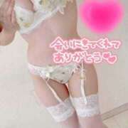 ヒメ日記 2026/03/27 01:10 投稿 ライア ドMな奥様 大阪本店