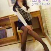 ヒメ日記 2026/04/02 19:29 投稿 ライア ドMな奥様 大阪本店