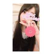 ヒメ日記 2026/04/12 05:26 投稿 ライア ドMな奥様 大阪本店