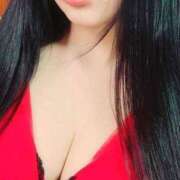 ヒメ日記 2026/04/13 05:52 投稿 ライア ドMな奥様 大阪本店