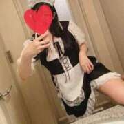 ヒメ日記 2026/04/16 12:54 投稿 ライア ドMな奥様 大阪本店