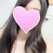 ライア ありがとうございました♡ ドMな奥様 大阪本店