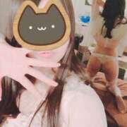 ライア 耐えてくれてありがとう♡ ドMな奥様 大阪本店