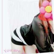 ヒメ日記 2024/12/13 21:12 投稿 一条まいか こあくまな人妻・熟女たち山口店（KOAKUMAグループ）