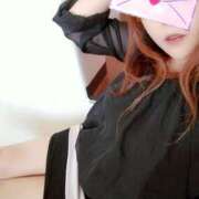 ヒメ日記 2024/12/13 21:17 投稿 一条まいか こあくまな人妻・熟女たち山口店（KOAKUMAグループ）