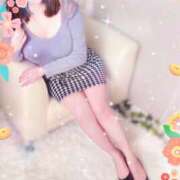 ヒメ日記 2024/12/16 19:28 投稿 一条まいか こあくまな人妻・熟女たち山口店（KOAKUMAグループ）