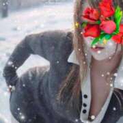 ヒメ日記 2024/12/19 18:10 投稿 一条まいか こあくまな人妻・熟女たち山口店（KOAKUMAグループ）