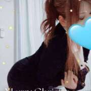 ヒメ日記 2024/12/22 18:34 投稿 一条まいか こあくまな人妻・熟女たち山口店（KOAKUMAグループ）