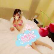 ヒメ日記 2025/01/07 21:00 投稿 一条まいか こあくまな人妻・熟女たち山口店（KOAKUMAグループ）