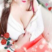 ヒメ日記 2025/02/12 08:50 投稿 一条まいか こあくまな人妻・熟女たち山口店（KOAKUMAグループ）