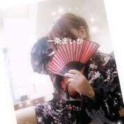 ヒメ日記 2025/02/12 14:42 投稿 一条まいか こあくまな人妻・熟女たち山口店（KOAKUMAグループ）