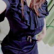 ヒメ日記 2025/03/19 20:12 投稿 一条まいか こあくまな人妻・熟女たち山口店（KOAKUMAグループ）