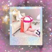 ヒメ日記 2025/03/22 13:30 投稿 一条まいか こあくまな人妻・熟女たち山口店（KOAKUMAグループ）