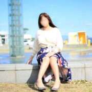 ヒメ日記 2025/03/26 10:35 投稿 一条まいか こあくまな人妻・熟女たち山口店（KOAKUMAグループ）