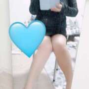 ヒメ日記 2025/03/29 01:00 投稿 一条まいか こあくまな人妻・熟女たち山口店（KOAKUMAグループ）