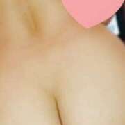 ヒメ日記 2025/03/30 22:56 投稿 一条まいか こあくまな人妻・熟女たち山口店（KOAKUMAグループ）