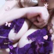 ヒメ日記 2025/03/31 19:58 投稿 一条まいか こあくまな人妻・熟女たち山口店（KOAKUMAグループ）