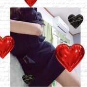 ヒメ日記 2025/04/18 00:14 投稿 一条まいか こあくまな人妻・熟女たち山口店（KOAKUMAグループ）