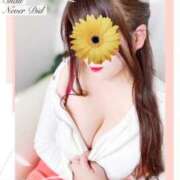 ヒメ日記 2025/06/05 12:22 投稿 一条まいか こあくまな人妻・熟女たち山口店（KOAKUMAグループ）