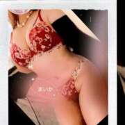 ヒメ日記 2025/07/19 01:01 投稿 一条まいか こあくまな人妻・熟女たち山口店（KOAKUMAグループ）