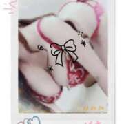 ヒメ日記 2025/08/06 16:13 投稿 一条まいか こあくまな人妻・熟女たち山口店（KOAKUMAグループ）