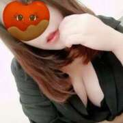 ヒメ日記 2025/08/13 11:04 投稿 一条まいか こあくまな人妻・熟女たち山口店（KOAKUMAグループ）