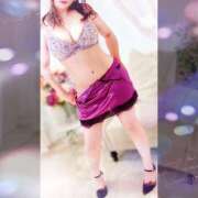 ヒメ日記 2025/08/13 23:44 投稿 一条まいか こあくまな人妻・熟女たち山口店（KOAKUMAグループ）