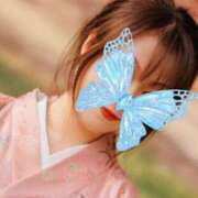 ヒメ日記 2025/08/13 23:54 投稿 一条まいか こあくまな人妻・熟女たち山口店（KOAKUMAグループ）