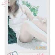 ヒメ日記 2025/09/11 01:51 投稿 一条まいか こあくまな人妻・熟女たち山口店（KOAKUMAグループ）