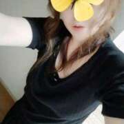 ヒメ日記 2025/09/15 22:06 投稿 一条まいか こあくまな人妻・熟女たち山口店（KOAKUMAグループ）