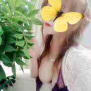 ヒメ日記 2025/09/19 19:15 投稿 一条まいか こあくまな人妻・熟女たち山口店（KOAKUMAグループ）