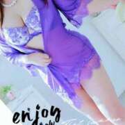 ヒメ日記 2025/09/25 18:13 投稿 一条まいか こあくまな人妻・熟女たち山口店（KOAKUMAグループ）