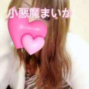 ヒメ日記 2025/11/24 23:13 投稿 一条まいか こあくまな人妻・熟女たち山口店（KOAKUMAグループ）