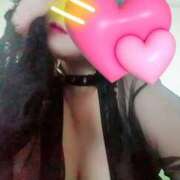 ヒメ日記 2026/01/05 16:47 投稿 一条まいか こあくまな人妻・熟女たち山口店（KOAKUMAグループ）