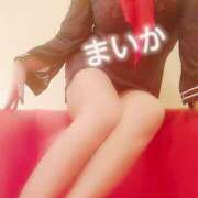 ヒメ日記 2026/01/06 18:44 投稿 一条まいか こあくまな人妻・熟女たち山口店（KOAKUMAグループ）