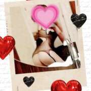 ヒメ日記 2026/01/13 15:10 投稿 一条まいか こあくまな人妻・熟女たち山口店（KOAKUMAグループ）