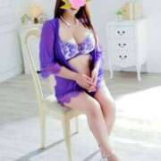 ヒメ日記 2026/01/14 17:21 投稿 一条まいか こあくまな人妻・熟女たち山口店（KOAKUMAグループ）