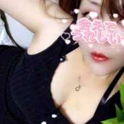 ヒメ日記 2026/01/18 11:37 投稿 一条まいか こあくまな人妻・熟女たち山口店（KOAKUMAグループ）