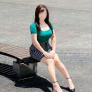 ヒメ日記 2026/01/20 19:45 投稿 一条まいか こあくまな人妻・熟女たち山口店（KOAKUMAグループ）